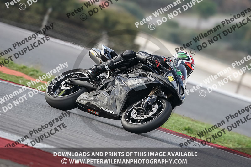 motorbikes;no limits;peter wileman photography;portimao;portugal;trackday digital images